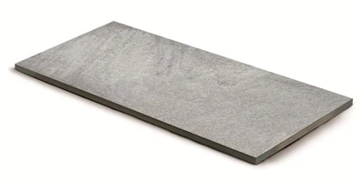 Płytka tarasowa 40x80x2 castello grey.webp